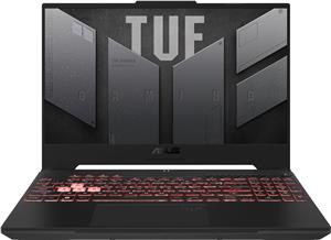 ASUS TUF Gaming A15 R5-7535HS 16 512 4050 FA507NU-LP101W W11H