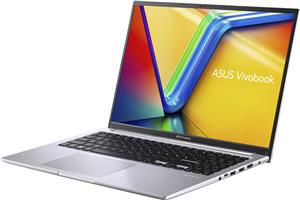 ASUS VivoBook 16 i5-1335U 16GB 512GB X1605VA-MB669X W11P