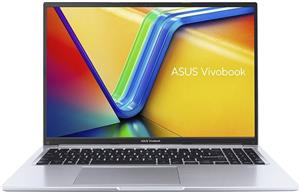 ASUS Vivobook S 15 OLED U7-155H 16GB 1TB S5506MA-MA081 ohne OS