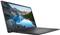 Dell Inspiron 15 3520 i5-1235U 16GB512GB SSD FHD W11P