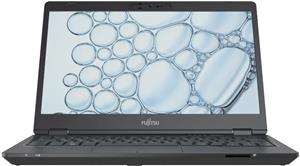 Fujitsu Lifebook U7410 14" i5-10310U16GB512GBSSDTouch W11P