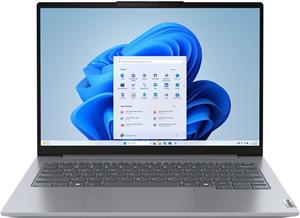 Lenovo ThinkBook 14 G7 14" Ultra 7 155H 321TB WUXGA W11P