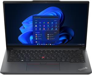 Lenovo ThinkPad E14 AMD G6 14" R5-7535HS 16512 WUXGA W11P