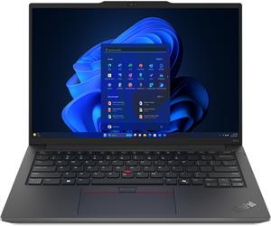 Lenovo ThinkPad E14 AMD G6 14" R5-7535HS 321TB WUXGA W11P