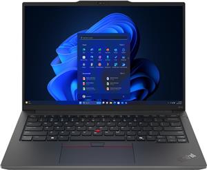 Lenovo ThinkPad E14 G6 14" Ultra5 125U 16512 WUXGA W11P