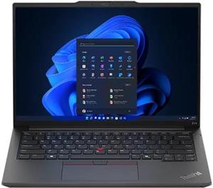 Lenovo ThinkPad E14 G6 14" Ultra5 125U 321TB WUXGA W11P