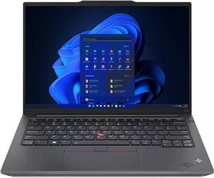 Lenovo ThinkPad E14 G6 14" Ultra5 125U 8256 WUXGA W11P