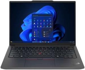 Lenovo ThinkPad E14 G6 14" Ultra7 155H 321TB WUXGA W11P