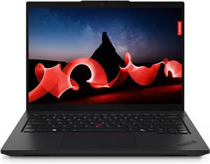 Lenovo ThinkPad L14 AMD G5 14" R5-7535U 16512 FHD W11P