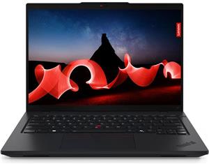 Lenovo ThinkPad L14 AMD G5 14" R7-7735U 16512 WUXGA W11P