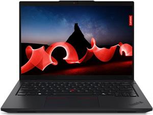 Lenovo ThinkPad L14 G5 14" Ultra5 125U 16512 WUXGA W11P