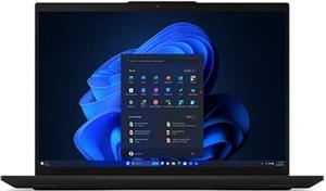 Lenovo ThinkPad L16 AMD G1 16" R5-7535U 16512 WUXGA W11P