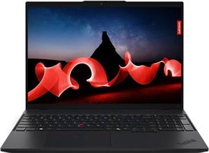 Lenovo ThinkPad L16 G1 16" Ultra5 125U 16512 WUXGA W11P