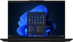 Lenovo ThinkPad L16 G1 16" Ultra5 125U 321TB WUXGA W11P