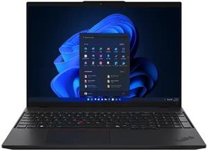 Lenovo ThinkPad L16 G1 16" Ultra5 125U 8256 WUXGA W11P