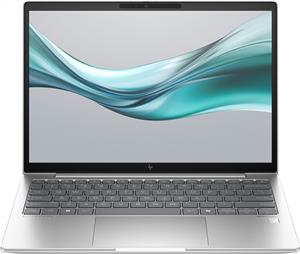 HP EliteBook 630 G11 Intel Core Ultra 5 125U 33,78cm 13,3Zoll WUXGA 16GB 512GB/SSD W11P SmartBuy 1J War (DE)