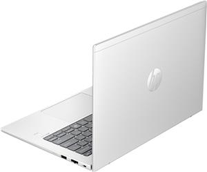 HP ProBook 440 G11 Intel Core Ultra 5 125U 35,56cm 14Zoll WUXGA 8GB 256GB/SSD W11P 1J War (DE)