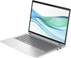 HP ProBook 440 G11 Intel Core Ultra 7 155U 35,56cm 14Zoll WUXGA 16GB 512GB/SSD W11P 1J War (DE)