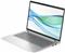 HP ProBook 440 G11 Intel Core Ultra 7 155U 35,56cm 14Zoll WUXGA 16GB 512GB/SSD W11P 1J War (DE)