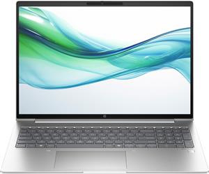 HP ProBook 465 G11 AMD Ryzen 5 7535U 40,64cm 16Zoll WUXGA 8GB 256GB/SSD W11P 1J War (DE)