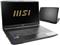 MSI Katana 17 B13VEK-1261XPL - i7-13620H | 17,3" | 16GB | 1TB | No OS | RTX 4050