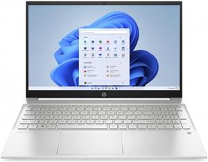 HP Pavilion 15 - Core i5-1335U | 15,6"-FHD | 16GB | 1TB | Win11Home | bijela