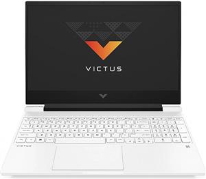 HP Victus 15 - Ryzen 7 8845HS | 15,6"-144Hz | 16GB | 512GB | no Os | RTX4050