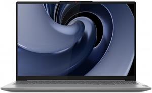 Lenovo Ideapad Pro 5 16 - Ultra 5 125H | 16"-2,5K-120Hz | 32GB | 512GB | Podśw. klawiatura | Win11Home