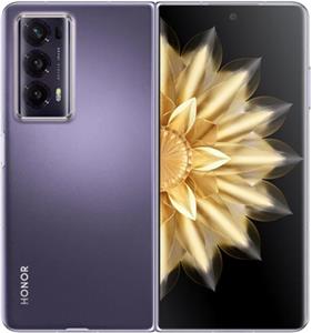 HONOR Magic V2 5G 16/512GB Purple