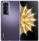 HONOR Magic V2 5G 16/512GB Purple