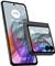 Motorola razr 50 8/256GB Stalowy