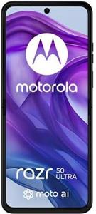 Motorola razr 50 Ultra 12/512GB Granatowy