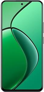 realme 12 8/256GB Pioneer Green