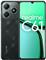 realme C61 6/256GB Dark Green