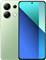 Xiaomi Redmi Note 13 8/512GB Mint Green