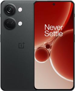 Smartfon OnePlus Nord 3 5G 8/128GB Tempest Gray