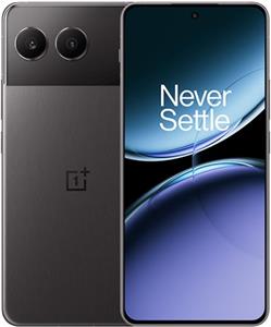 Smartfon OnePlus Nord 4 5G DS 16/512GB Black