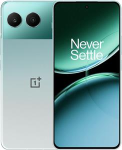 Smartfon OnePlus Nord 4 5G DS 16/512GB Green