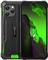 Smartphone Blackview BV8900Pro 8/256GB Green