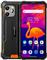 Smartphone Blackview BV8900Pro 8/256GB Orange