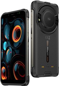 Smartphone Ulefone Power Armor 16S 8GB/128GB (Orange)