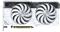 ASUS Dual GeForce RTX 4070 SUPER White