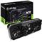 Inno3D RTX4070 Super iChill X3 12GB GDDR6X HDMI 3xDP