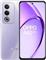 OPPO A80 5G 8/256GB Purple