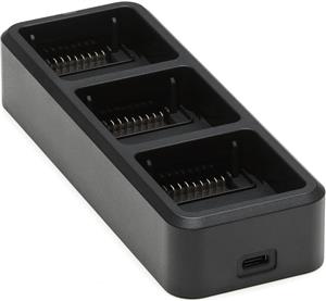 DJI Mavic 3 Enterprise Series PART04 Battery Charging Hub(100W)