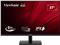 ViewSonic Monitor VA270-H, 27", 1920x1080, VGA, HDMI, Black