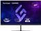 ViewSonic Monitor VX2758A-2K-PRO 27" 2560x1440, IPS, 170Hz-1ms, 2xHDMI 2.0, DP