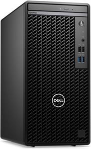 Dell OptiPlex 7010 MT i5-12500/16GB/512GBSSD/Key+Mice/Win11PRO