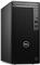 Dell OptiPlex 7010 MT i5-12500/16GB/512GBSSD/Key+Mice/Win11PRO