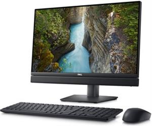 Dell OptiPlex 7410 AIO i5-13500T/23.8"FHD/16GB/256GBSSD/Kb/Mouse/Win11Pro